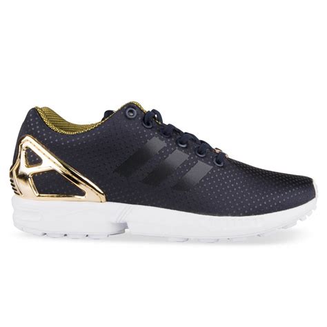 cheap adidas zx flux womens|adidas zx flux women's gold.